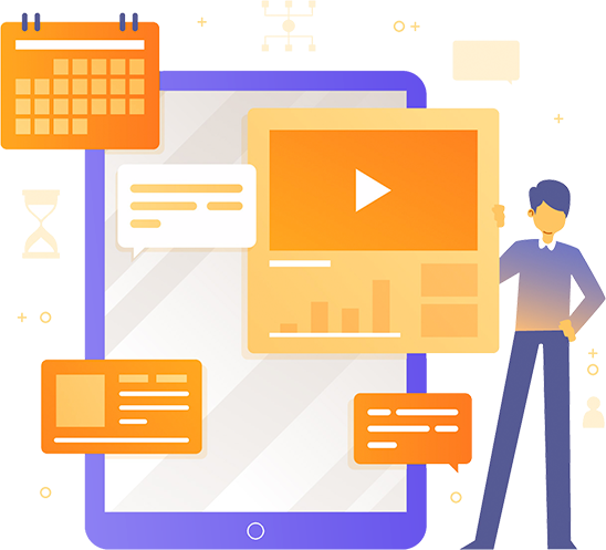 agence référencement site web tunisie