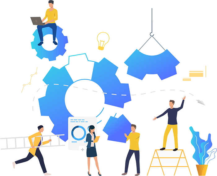 maintenance site web tunisie