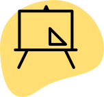 relooking site web tunisie