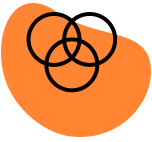 développement site web tunisie