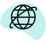 référencement naturel seo