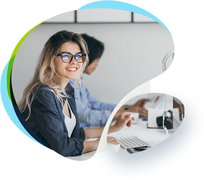 devis et prix site web tunisie