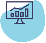 Référencement site web naturel tunisie