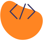 service de développement web tunisie