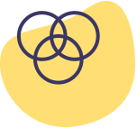 marketing digital tunisie prix