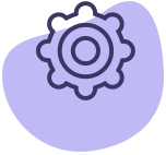 maintenance site web tunisie prix