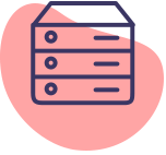 création graphique et identité visuelle tunisie